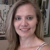 Yolanda Raath
