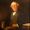 Robert Ellis Dudgeon