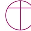 Opus Dei
