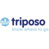 Triposo