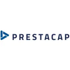 PrestaCap