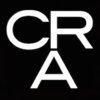 Creative Resource Associates (CRA)