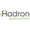 Hadron Global Partners
