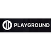 Playground.ai