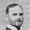Stanton Coit