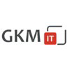 GKM IT 