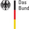 German Federal Archives