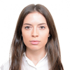 fadeeva oksanau profile picture