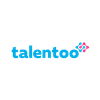 Talentoo