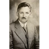 Hugo Leichtentritt