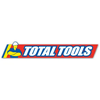 Total Tools