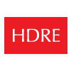 HDRE
