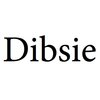 Dibsie