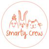 Smarty Crew
