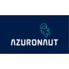 Azuronaut