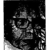 Mahadevi Varma