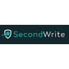 SecondWrite