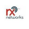 Rx Networks