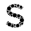 SPLOSE.COM