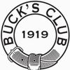 Buck's Club