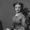 Elizabeth Bacon Custer