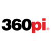 360pi