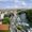 Le Perreux-sur-Marne