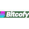 BITCOFY