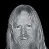 Larry Norman