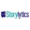 Storylytics