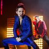 Kim Junsu