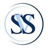 Sutton Valence School