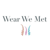 Wearwemet