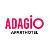 Adagio Access Brussels Europe