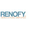 Renofy