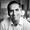 Deepak Ravindran (entrepreneur)