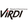 VIRDI