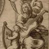Gaspar Sanz