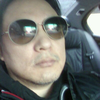 Shin Hae-chul