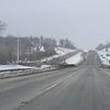 Oneida Nation of Wisconsin
