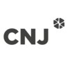 CNJ digital agency