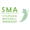 Stephen Mitchell Associates