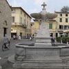 Camaiore