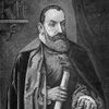 Jan Kochanowski