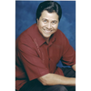 Jimmy Ortega