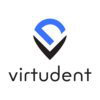 Virtudent