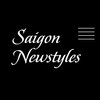 Saigon Newstyles