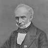Franz Bopp