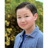 Davis Pak
