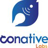 Conative-labs
